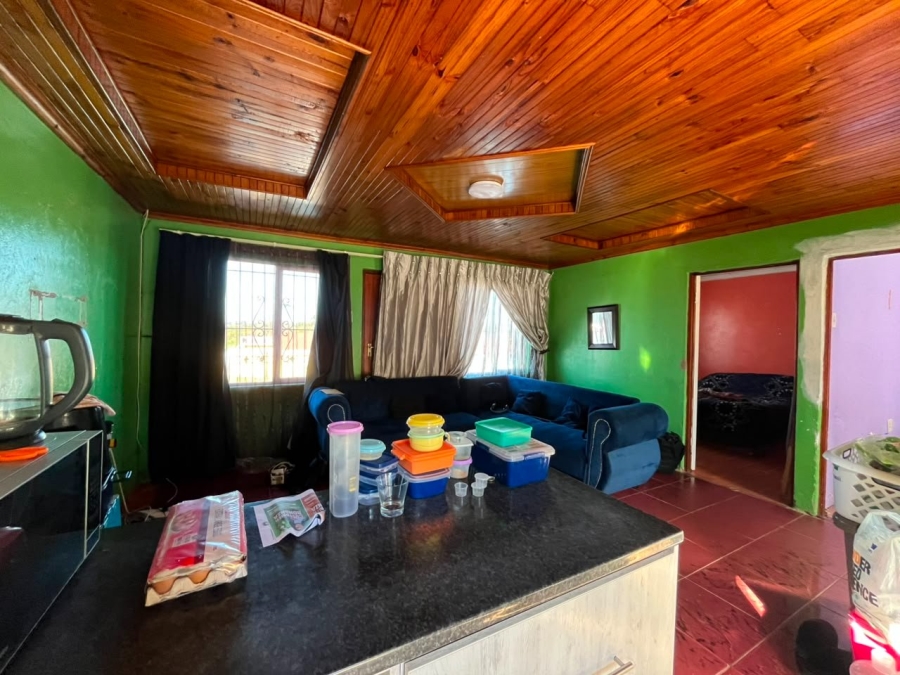 2 Bedroom Property for Sale in Haven Hills Eastern Cape